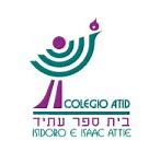 Atid School Atid School