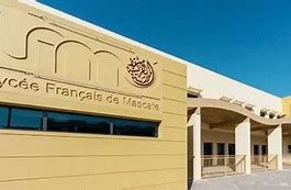 Lycée Francais de Mascate Lycée Francais de Mascate