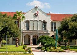 St. Petersburg High School St. Petersburg High School