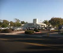 Rancho Buena Vista High School Rancho Buena Vista High School