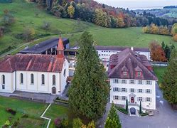 International School of Zug and Luzern International School of Zug and Luzern