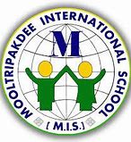 Mooltripakdee International School Mooltripakdee International School