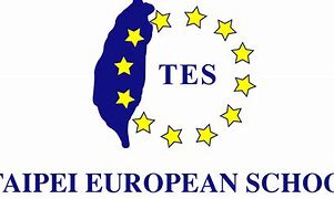Taipei European School Taipei European School