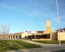 Mountainview Elementary School