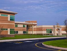 Hubbard High School Hubbard High School