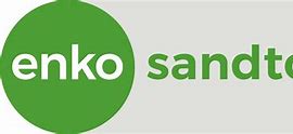 Enko Sandton Enko Sandton