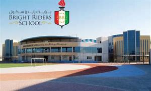 Bright Riders School Bright Riders School