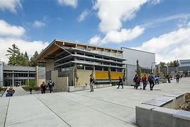 Washington – Liberty High School Washington – Liberty High School