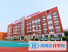 Sino-canadian International Class in the Middle School affiliated to Hebei Normal University Sino-canadian International Class in the Middle School affiliated to Hebei Normal University