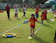 International School of Chonburi International School of Chonburi