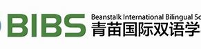 Beanstalk International Bilingual School - Shunyi Campus Beanstalk International Bilingual School - Shunyi Campus