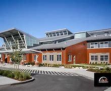 Mt. Rainier High School
