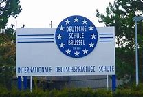 International German School of Brussels International German School of Brussels