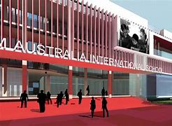 Australian International School Saigon Australian International School Saigon