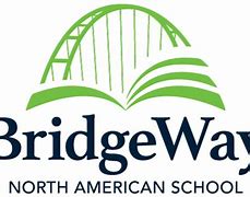 BridgeWay North American School BridgeWay North American School
