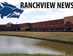 Ranchview High School Ranchview High School