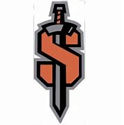 Stamford High School Stamford High School