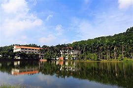 Utahloy International School Zengcheng Utahloy International School Zengcheng