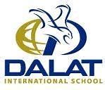 Dalat International School Dalat International School