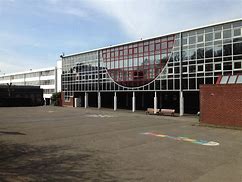 Lycée Francais Jean Monnet Lycée Francais Jean Monnet