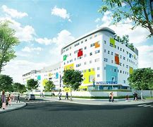Wellspring Saigon International Bilingual School Wellspring Saigon International Bilingual School