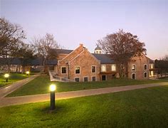 Reddam House Helderfontein Reddam House Helderfontein