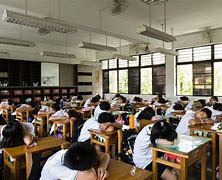 Shijiazhuang no. 25 Middle School International Class Shijiazhuang no. 25 Middle School International Class