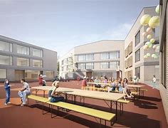 Inter-Community School