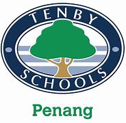 Tenby Schools Penang Tenby Schools Penang