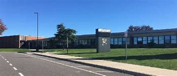 Lakeview Elementary School Lakeview Elementary School
