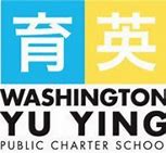 Washington Yu Ying Public Charter School Washington Yu Ying Public Charter School