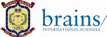 Colegio Brains Colegio Brains