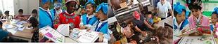 Zhenjiang International School Zhenjiang International School
