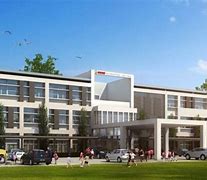 GEMS International School Pearl City, Penang GEMS International School Pearl City, Penang