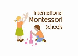 International Montessori Schools International Montessori Schools