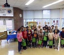 Lakeville Elementary School Lakeville Elementary School