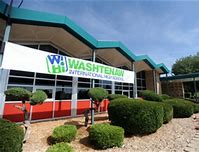 Washtenaw International High School Washtenaw International High School