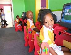 M.E.L. International School M.E.L. International School