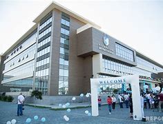 Azerbaijan British College Azerbaijan British College