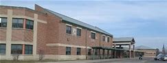 Stanley Makowski Early Childhood Center Stanley Makowski Early Childhood Center