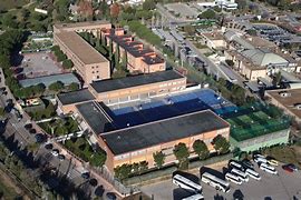 Everest School Monteclaro Everest School Monteclaro