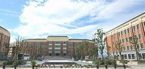 Taizhou First Foreign Language School Taizhou First Foreign Language School