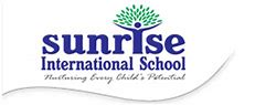 Sunrise International School Sunrise International School