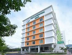 Straits International School Penang Straits International School Penang