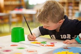Montessori Kids Montessori Kids