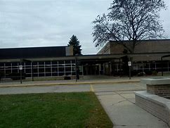 Starbuck Middle School Starbuck Middle School