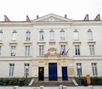 Lycée Jules Verne Lycée Jules Verne