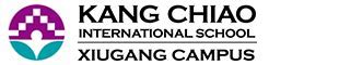 Kang Chiao International School Kang Chiao International School