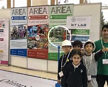 SABIS Sun International School SABIS Sun International School