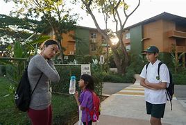 Guangdong Huizhou Ofer (International) School Guangdong Huizhou Ofer (International) School